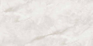 Керамогранит Laparet Royal Onyx carving lappato рект. (60х120х0,9) лаппатированный